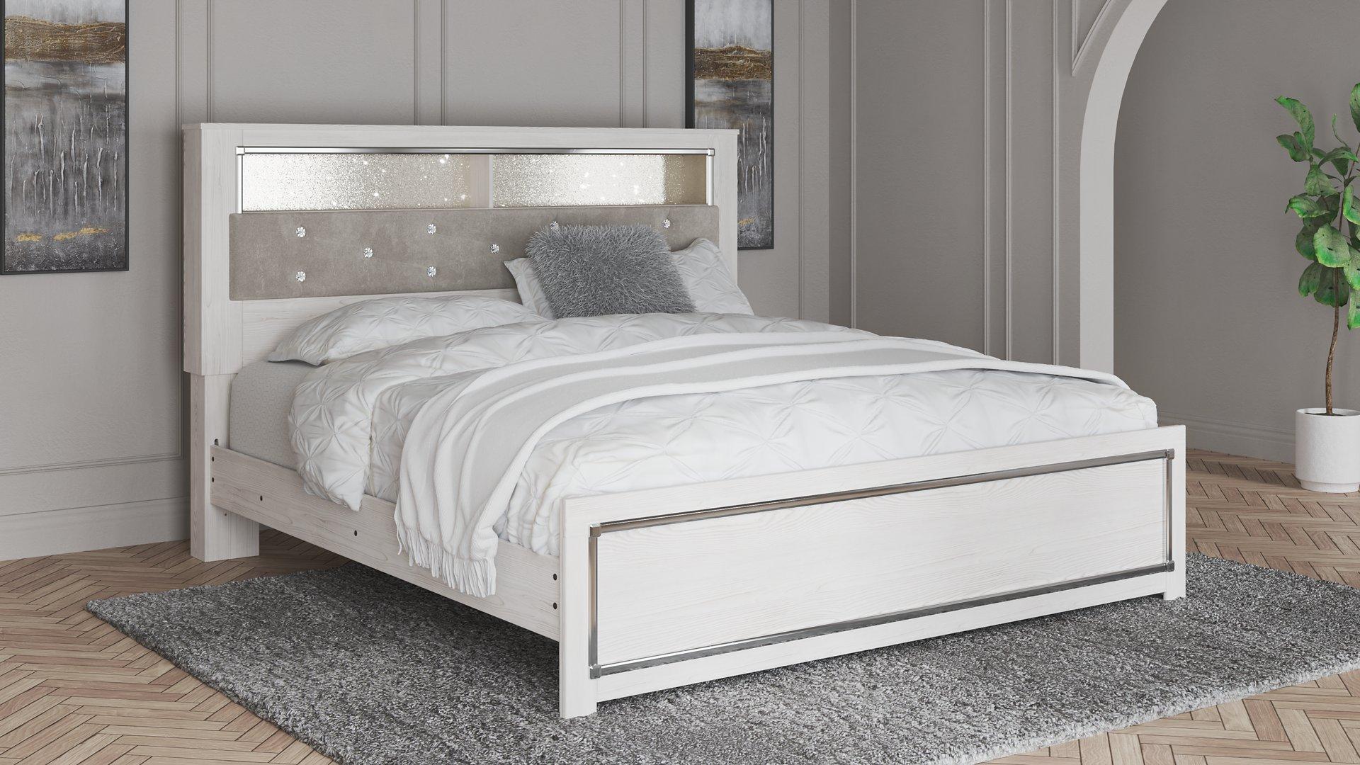 Product image 80