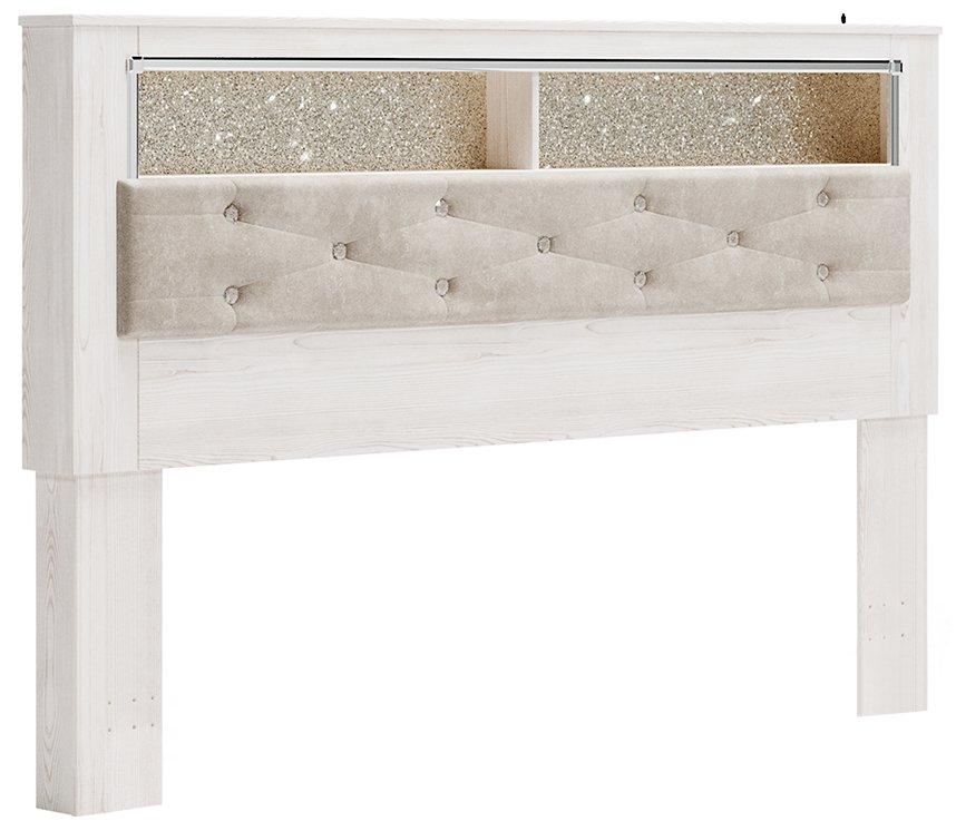 Product image 82
