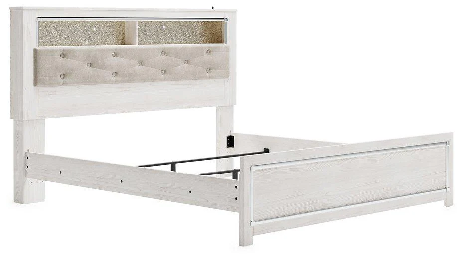 Product image 85