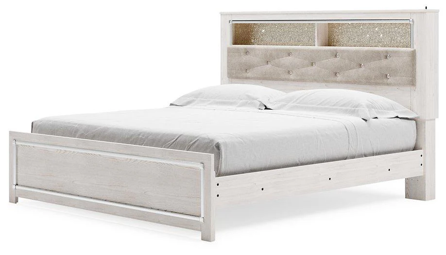 Product image 86