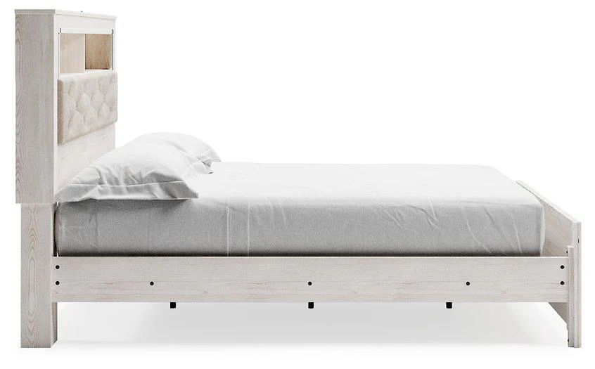 Product image 88