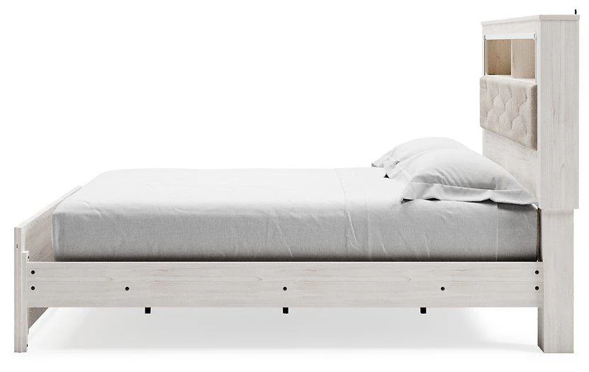 Product image 90