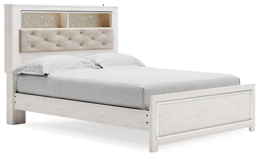 Product image 91
