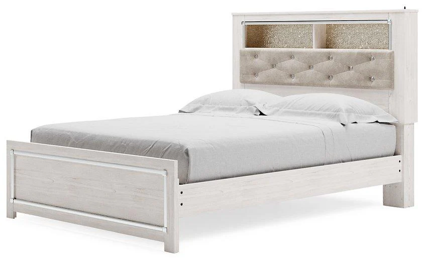 Product image 93