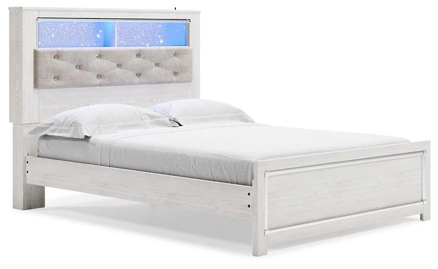 Product image 94