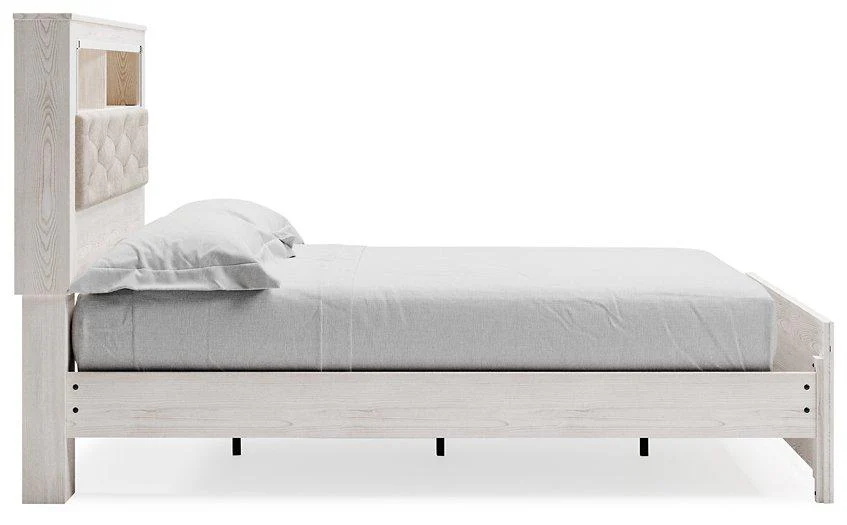 Product image 95