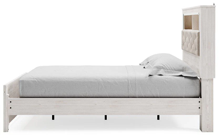 Product image 96