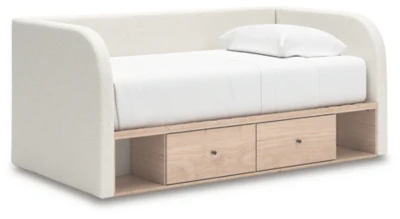 Product image 102