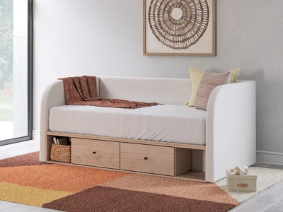 Product image 103
