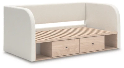 Product image 105