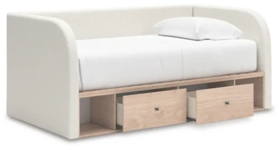 Product image 106