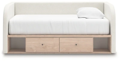 Product image 107