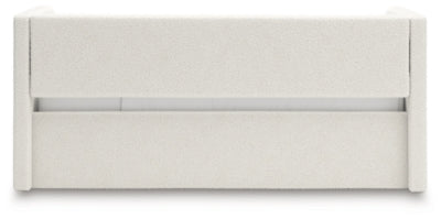 Product image 108