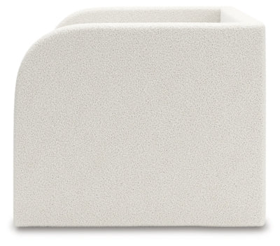 Product image 109