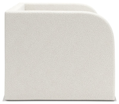 Product image 110
