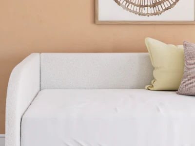 Product image 111