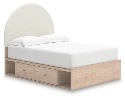 Product image 58