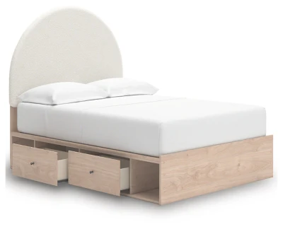 Product image 62