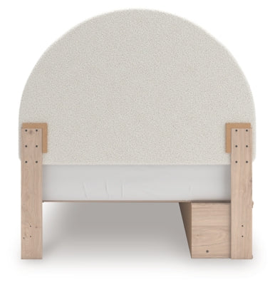 Product image 64