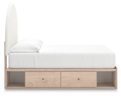 Product image 66