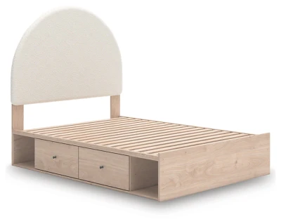 Product image 71