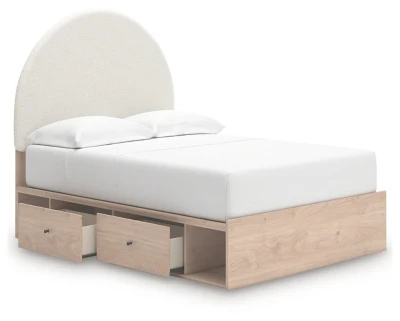 Product image 72