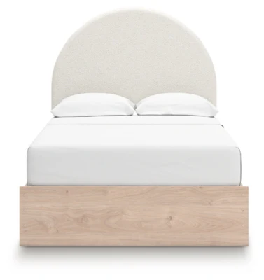 Product image 73