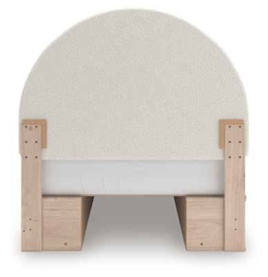 Product image 74
