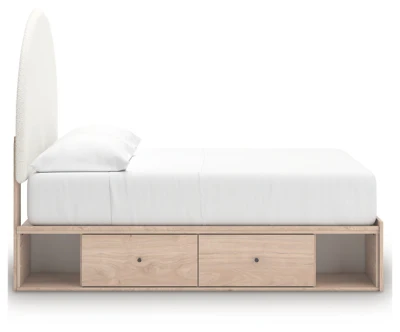 Product image 76