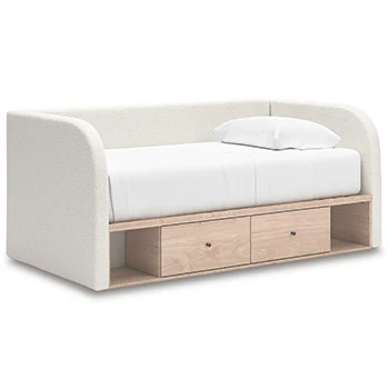 Product image 82