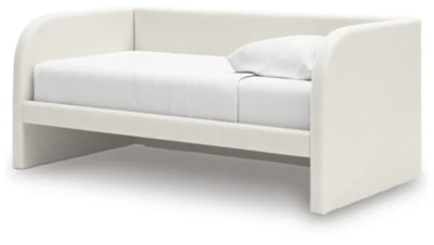 Product image 83