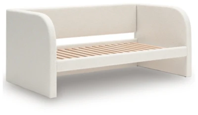 Product image 84