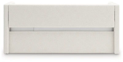 Product image 86