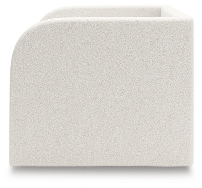 Product image 87