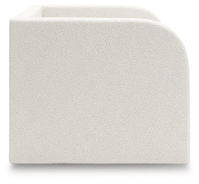 Product image 88