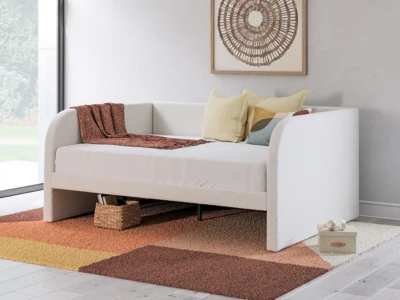 Product image 91
