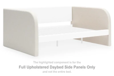 Product image 92