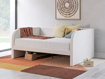 Product image 94