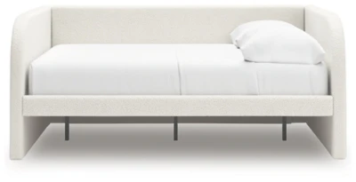 Product image 97
