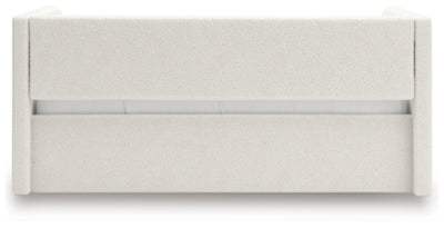 Product image 98