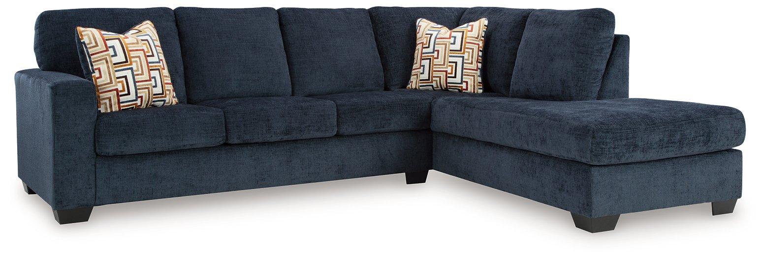 Product image 60