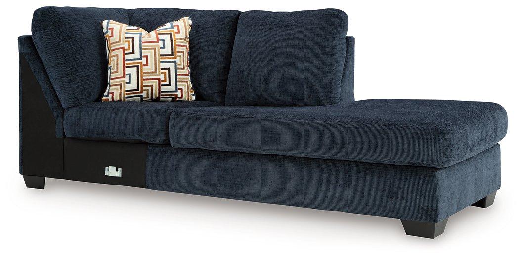 Product image 63