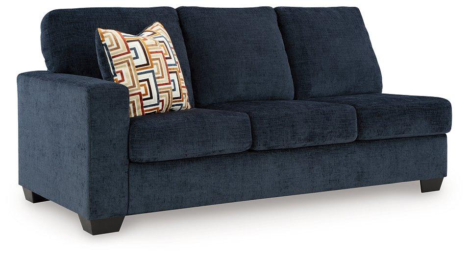 Product image 68
