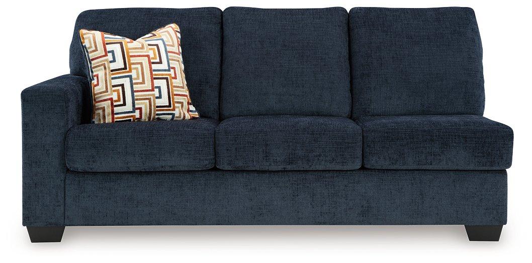 Product image 71