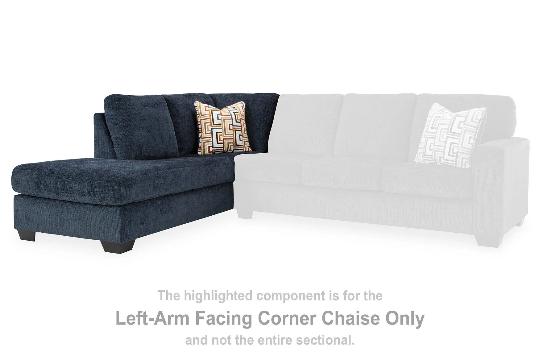 Product image 78