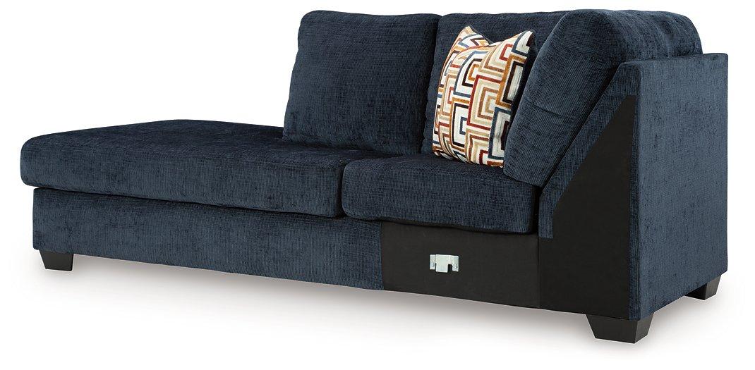 Product image 79