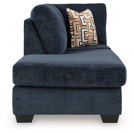 Product image 80