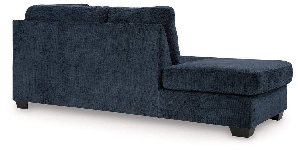 Product image 81