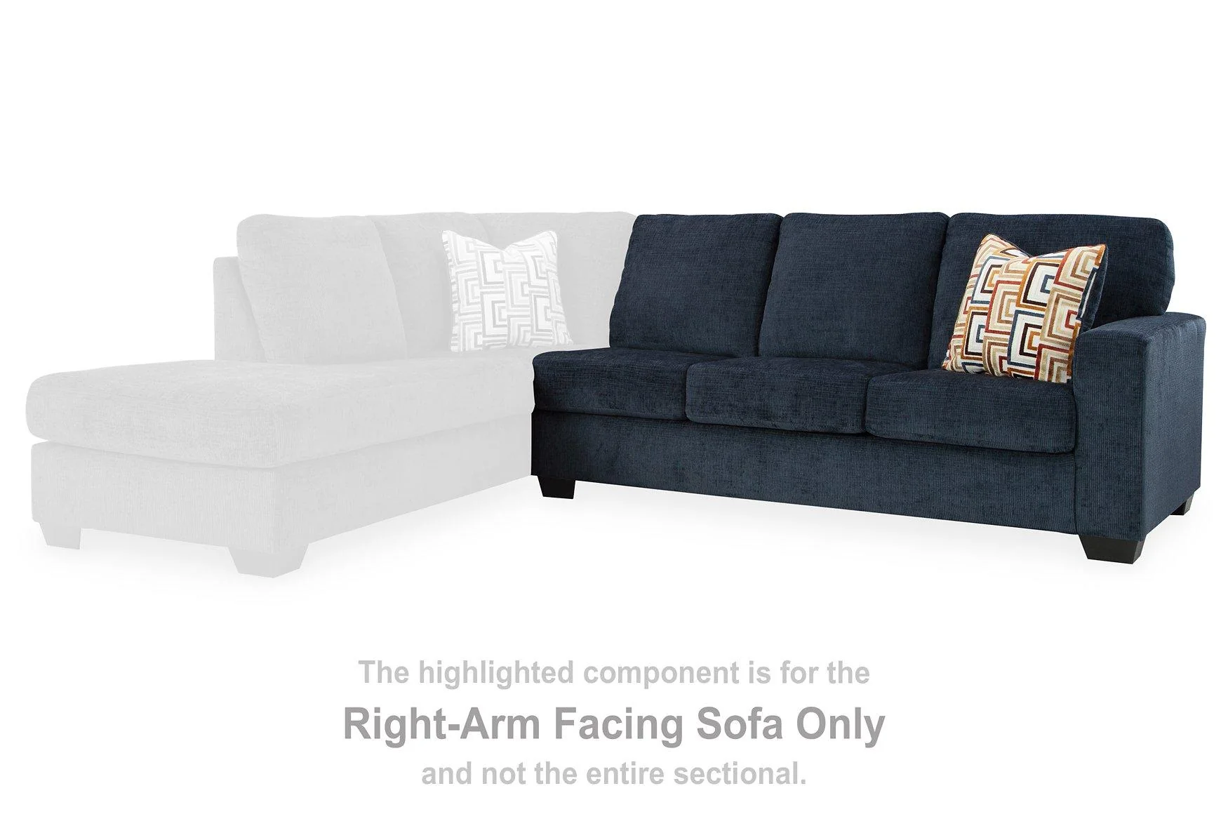 Product image 83
