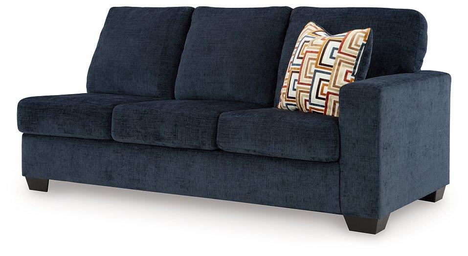 Product image 84